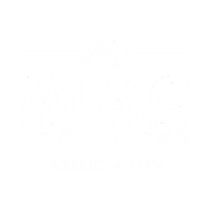 Music teachers